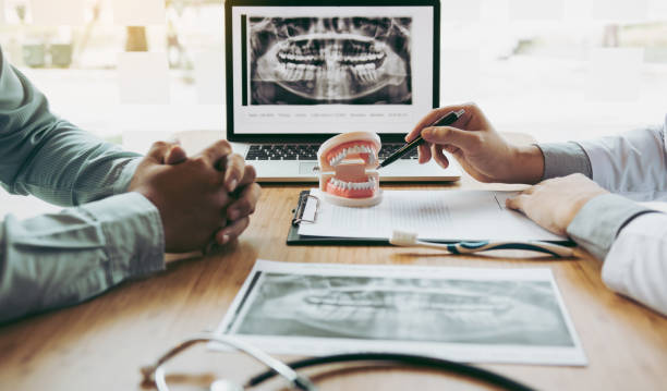 Best Emergency Wisdom Teeth Removal in North Muskegon, MI