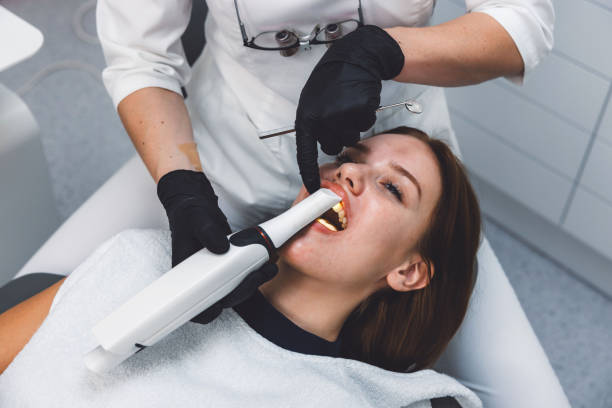 Best Same-Day Emergency Dentist in North Muskegon, MI